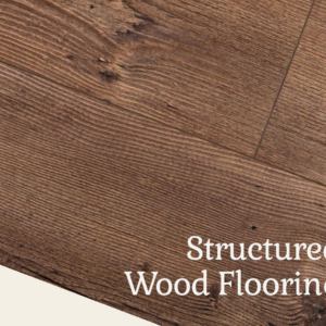 wood flooring austin tx
