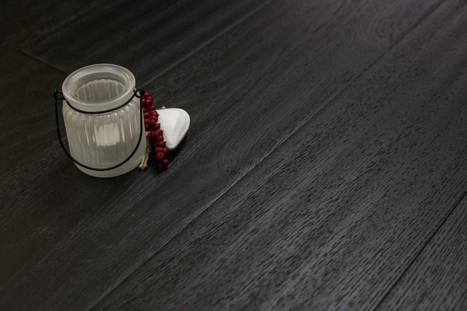 Select-Engineered-Oak-Smoked-Reclaim-Black-UV-Oiled-15-4mm-By-190mm-By-1900mm