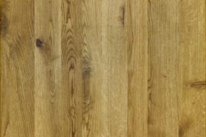 Full Stave Rustic Oak Worktop 38mm By 620mm By 2900mm