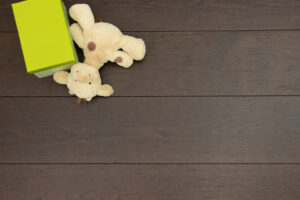 Natural Engineered Flooring Oak Black Tea UV Oiled 15 4mm By 220mm By 2200mm