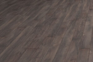 Rembrant Oak Laminate Flooring 12mm By 159mm By 1380mm