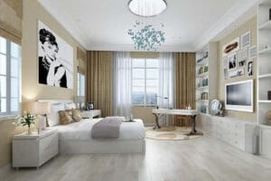 Flooring Trends 2025 - Predictions From 15+ Years Experts - Wood and Beyond Blog