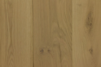 Natural Engineered Flooring Oak Click Non Visible Brushed Uv Lacquered 14/3mm By 190mm By 400-1500mm FL4465 1