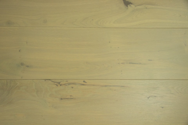 Natural Engineered Flooring Oak Bespoke UK Grey Hardwax Oiled 16/4mm By 220mm By 1500-2400mm GP062 2