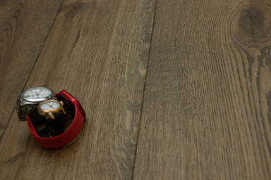 Natural Engineered Flooring Oak Bespoke Eco Cognac UV Oiled 16/4mm By 180mm By 600-2400mm GP114 17