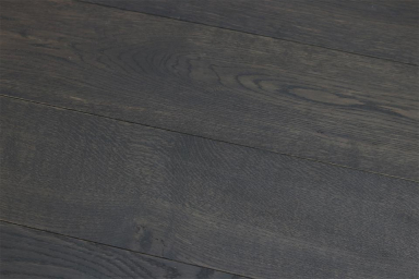Natural Engineered Flooring Oak Bespoke Intensive Hardwax Oiled 16/4mm By 220mm By 1500-2400mm GP137 1