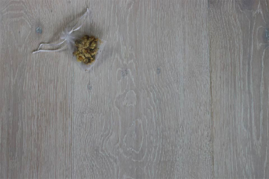 Prime Engineered Flooring Oak Torino Brushed UV Oiled 15/4mm By 250mm By 2000-2200mm