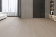 Natural Engineered Flooring Oak Silver Stone Brushed Uv Lacquered 14/3mm By 190mm By 2200mm FL4479 2