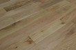 Natural Engineered Oak Click Brushed UV Oiled 14/3mm By 150mm By 400-1500mm FL1297 3