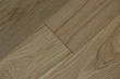 Natural Engineered Oak Click Brushed UV Oiled 14/3mm By 150mm By 400-1500mm FL1297 5