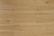 Natural Engineered Flooring Oak Cognac Brushed Uv Oiled 14/3mm By 190mm By 2200mm FL4478 5