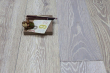 Natural Solid Flooring Oak Brushed UV White Medium 20mm By 140mm By 300-1200mm FL2062 1