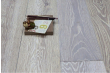 Natural Solid Flooring Oak UV Oiled White Medium 20mm By 120mm By 300-1200mm FL2199 0