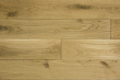 Natural Solid Flooring Oak Brushed Hardwax Oiled 20mm By 140mm By 500-1900mm  FL2662 2