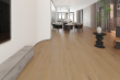 Natural Engineered Flooring Oak Smoked White Brushed Uv Lacquered 14/3mm By 190mm By 2200mm FL4477 3