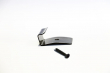 L Shape End Clips for 22mm Composite Decking Boards AC216 3