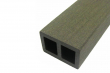 Supremo WPC Composite Decking Joists 40mm by 60mm by 2900mm AC233 0