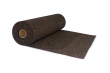 Acoustic Rubber Underlay 5mm By 10m AC242 1