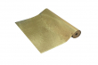 Underlay Supremo Gold Silence 5mm AC246 2