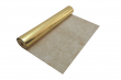 Underlay Supremo Gold Silence 5mm AC246 3