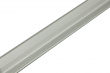 Adjustable Ramp Silver 0.9m AC296 5