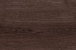 Aivary Dark Brown Oak Laminate Flooring 8mm By 193mm By 1380mm LM030 3