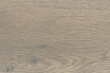 Alhambra Light Brown Oak Laminate Flooring 12mm By 159mm By 1380mm LM036 2
