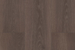 Amazon Dark Brown Laminate Flooring 8mm By 193mm By 1295mm LM060 2