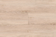 Beaufort Oak Laminate Flooring 8mm By 193mm By 1380mm LM043 3