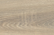 Bering Light Brown Oak Laminate Flooring 12mm By 193mm By 1380mm LM034 3