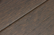 Natural Engineered Flooring Oak Click Black Tea Brushed UV Oiled 14/3mm By 190mm By 1860mm FL2796 3