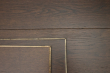 Rustic Engineered Flooring Oak Black Tea Brushed UV Oiled 14/3mm By 190mm By 1900mm FL3485 4
