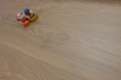 Prime Engineered Oak Click Brushed UV White Oiled 14/3mm By 195mm By 1400-2300mm GP017 1