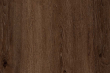 Dark Caramel Oak Laminate Flooring 8mm By 195mm By 1380mm LM022 3