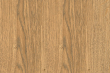 Chelsea Oak Brown Laminate Flooring 8mm By 193mm By 1380mm LM049 3