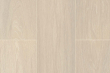 Chicago White Oak Laminate Flooring 8mm By 197mm By 1205mm LM051 2