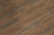 Cousteau Oak Laminate Flooring 12mm By 193mm By 1380mm LM044 3