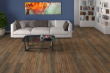Cousteau Oak Laminate Flooring 12mm By 193mm By 1380mm LM044 1