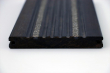 Dasso Bamboo XTR Bespoke Anti-Slip Decking Boards Using Hidden Fixing 18mm By 137mm By 1850mm DK075-1850 1