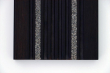 Dasso Bamboo XTR Bespoke Anti-Slip Decking Boards Using Hidden Fixing 18mm By 137mm By 1850mm DK075-1850 4