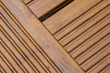 Dasso Bamboo Ctech Hardwood Decking Boards Using Hidden Fixing 18mm By 137mm By 1850mm DK072-1850 5