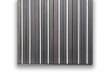 Dasso Bamboo XTR Bespoke Anti-Slip Decking Boards Using Hidden Fixing 18mm By 137mm By 1850mm DK075-1850 5