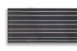 Dasso Bamboo XTR Bespoke Anti-Slip Decking Boards Using Hidden Fixing 18mm By 137mm By 1850mm DK075-1850 6