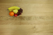 Full Stave ECO Premium Oak Worktop 20mm By 620mm By 2600mm WT1230 1