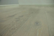 Natural Engineered Oak Brushed White UV Oiled 15/4mm By 220mm By 2200mm FL1531 4