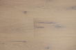 Natural Engineered Flooring Oak London White Brushed UV Oiled 14/3mm By 190mm By 400-1500mm FL1534 7