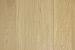 Natural Engineered Flooring Oak Click Non Visible Uv Lacquered 14/3mm By 150mm By 400-1500mm FL1671 2