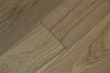 Natural Engineered Flooring Oak Uv Lacquered 20/5mm By 190mm By 2200mm FL2288 2