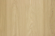 Natural Engineered Flooring Oak  Brushed Unfinished 20/5mm By 180mm By 1900mm FL2293 3