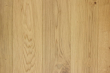 Natural Engineered Flooring Oak Uv Oiled 10/3mm By 190mm By 300-1500mm FL2333 3